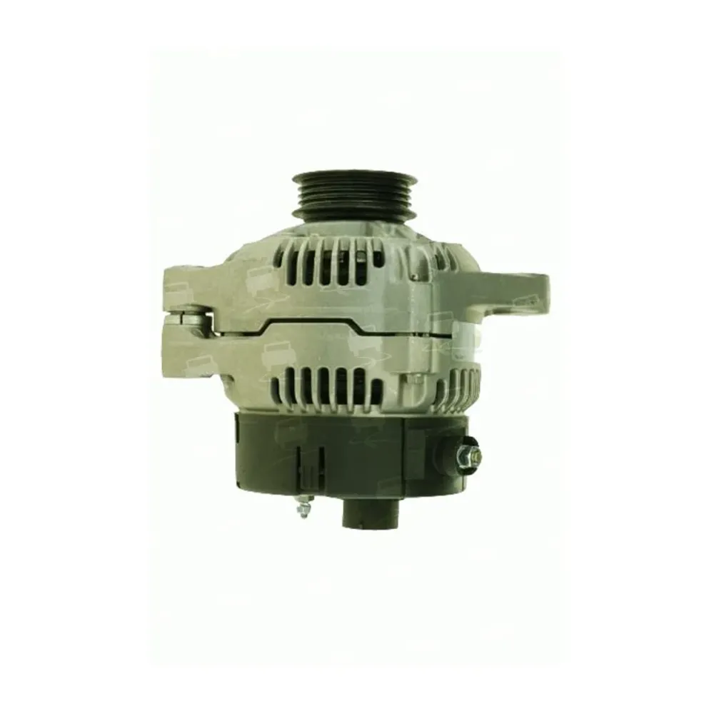 ALTERNATORE HONDA - 14V75A COD:3R00384
