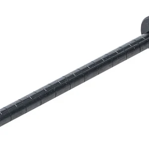 ASTA DI LIVELLO DELL'OLIO DELLA TRASMISSIONE, PER FIAT, DODGE, JEEP BGS74234