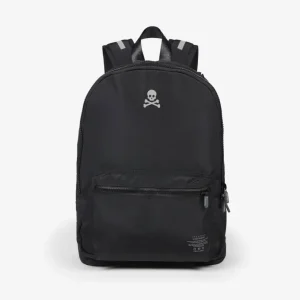 BASIC BACKPACK SKULL