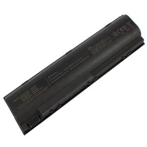 Batteria sostitutiva per laptop HP Compaq Business Notebook NX4800, Business Notebook NX7100, Business Notebook NX7200