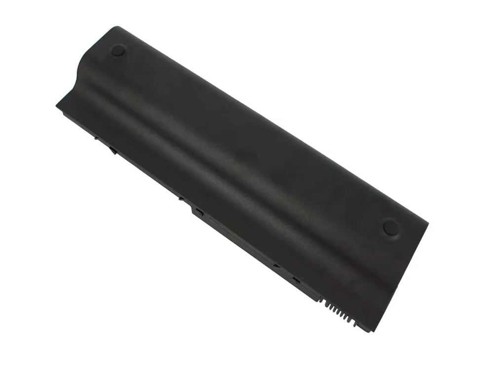 Batteria sostitutiva per laptop HP Compaq Business Notebook NX4800, Business Notebook NX7100, Business Notebook NX7200