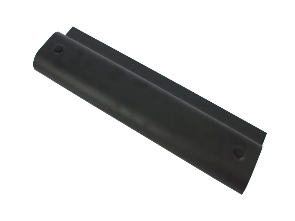 Batteria sostitutiva per laptop HP Compaq Business Notebook NX4800, Business Notebook NX7100, Business Notebook NX7200