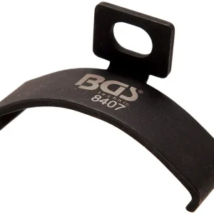 BLOCCO PER POMPA INIEZIONE RENAULT BGS8407