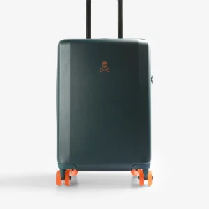 CAMPBELL TROLLEY
