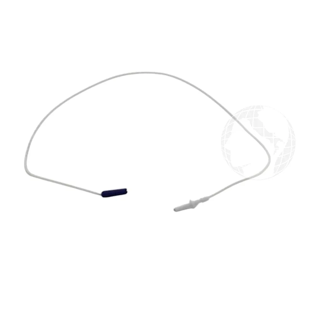 Candelette accensione: 12971100001257 Candeletta MIDEA