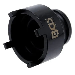 CHIAVE PER CHIERE MERCEDES CLASSE M ATTACCO 1/2” BGS5420