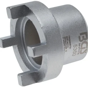 CHIAVE PER FORCELLONE SUZUKI BGS5360