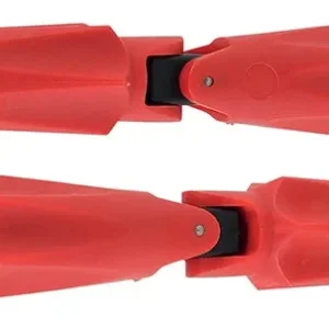 CHIAVE PER SANITARI E SEDILI WC BGS9598