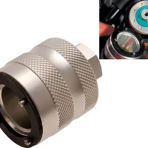 CHIAVE PER TAPPI FORCELLE ÖHLINS BGS5062