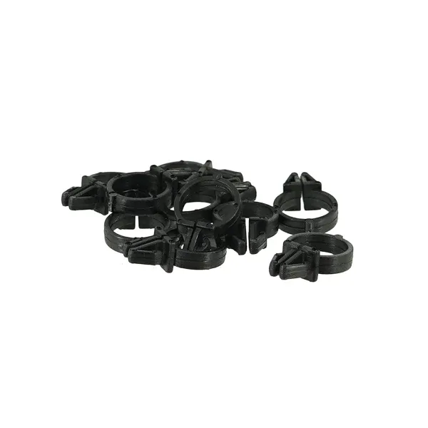 CLIP FERMA CAVO RMS HONDA 90659-734-K51