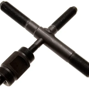 ESTRATTORE CROCE PER ROTORE MAGNETICO BGS8613