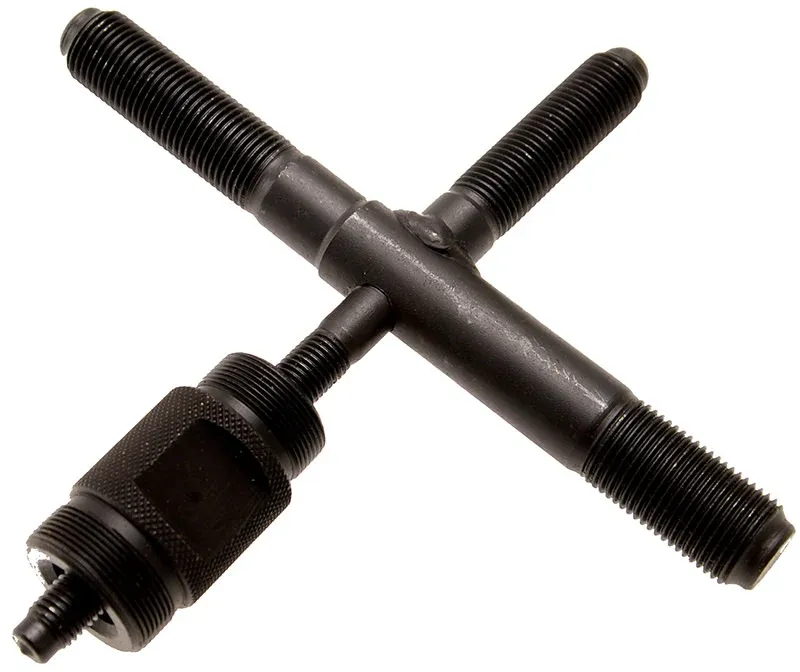 ESTRATTORE CROCE PER ROTORE MAGNETICO BGS8613