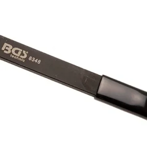 FORCELLA D'ARRESTO PER VOLANO BGS8348