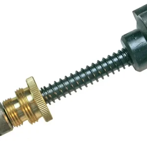 FRESA PER SEDI VALVOLE BGS8041
