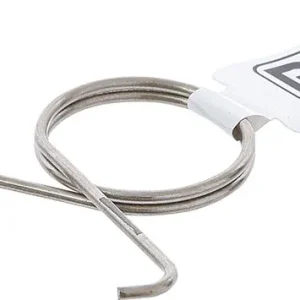 GANCIO PER CATENA BGS70085