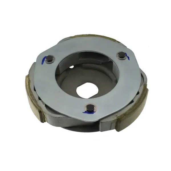 GIRANTE FRIZIONE FCC HONDA SH 125-150