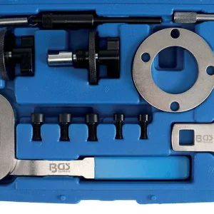 KIT DI MESSA FASE PER FIAT / FORD / SUZUKI DIESEL BGS8669