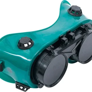 OCCHIALI PER SALDATURA BGS3517