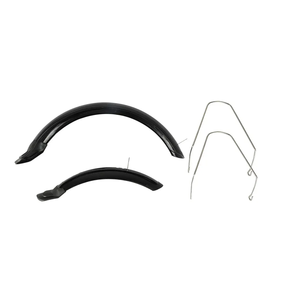 Parafango per D3 Pro