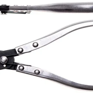PINZA PER FASCETTE CLIC E CLIC-L BGS8347