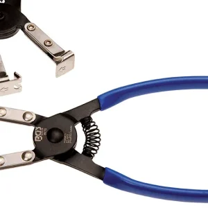PINZA PER FASCETTE CLIC-L BGS8470
