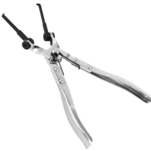 PINZA SNODATA PER RELE' FM29067