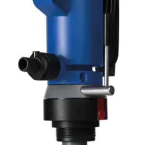 POMPA DI ASPIRAZIONE ELETTRICA PER ADBLUE (UREA) Fermec UREA-230