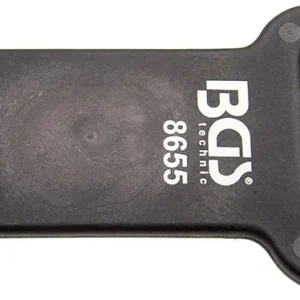 PRESSORE PER SPALLA PNEUMATICO BGS8655