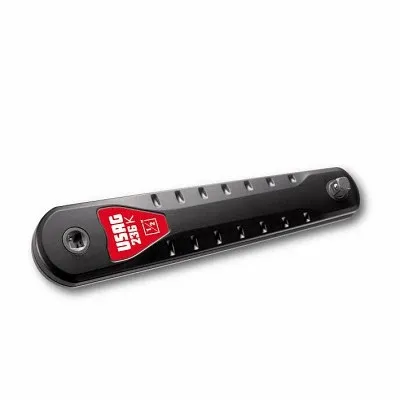 Prolunga catena Usag 236 K 1/2