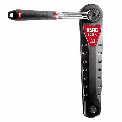 Prolunga catena Usag 236 K 1/2