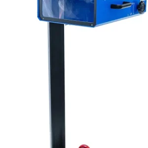 REGOLATORE DEI FARI BGS74582