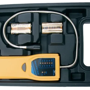 RILEVATORE DI GAS BGS2198