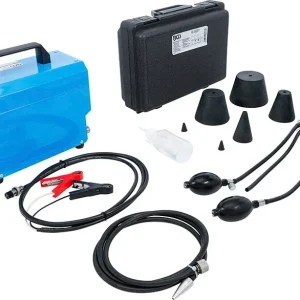 RIVELATORE DI PERDITE FUMI BGS70985