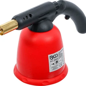 SALDATORE CARTUCCIA CON PIEZO BGS86690