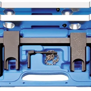 SET MESSA FASE MOTORI BMW BGS62619