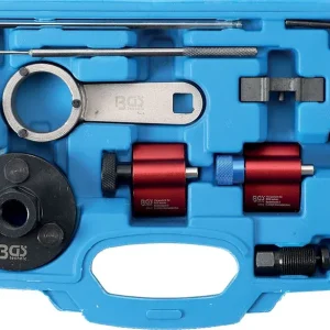 SET MESSA FASE MOTORI VAG 1.6 & 2.0L TDI BGS66200