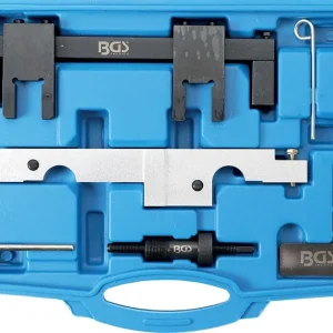 SET MESSA FASE PER BMW N43 BGS8570