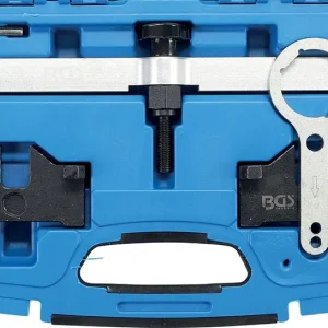 SET MESSA FASE PER BMW N63 BGS62627