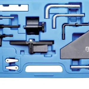 SET MESSA FASE PER FORD BGS8156