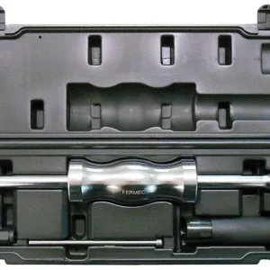 SET 4 PEZZI, ESTRATTORE PER BULLONI DI SICUREZZA BMW & MINI PULLER