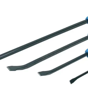 SET 4 PEZZI LEVE PIEGATE BGS9135