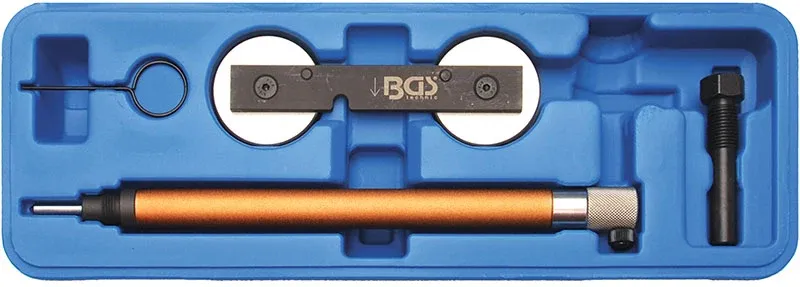 SET 4 PEZZI MESSA FASE MOTORI VAG BGS62625