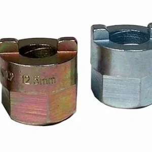 SET 4 PEZZI PER SOSPENSIONI BGS1111