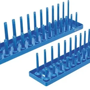 SET 3 PEZZI PORTA-BUSSOLE BGS67158