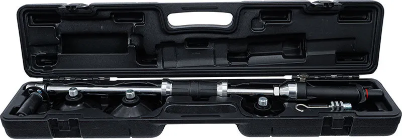 SET RIPARA-AMMACCATURE BGS8703