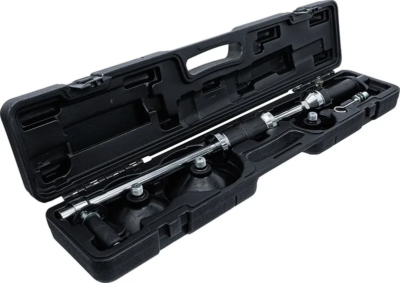 SET RIPARA-AMMACCATURE BGS8703
