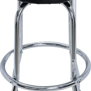 SGABELLO DA OFFICINA BGS9478