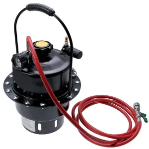 SPURGO FRENI PNEUMATICO PROFESSIONALE BGS8315