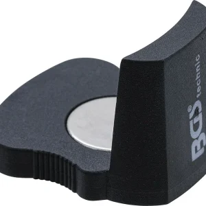 SUPPORTO PER CINGHIE SCANALATE BGS6889
