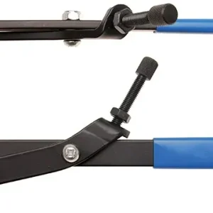 SUPPORTO PISTONE FRIZIONE BGS1713